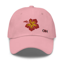 Load image into Gallery viewer, La Amapola Hat
