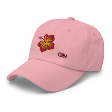 Load image into Gallery viewer, La Amapola Hat