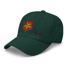 Load image into Gallery viewer, La Amapola Hat