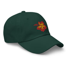 Load image into Gallery viewer, La Amapola Hat