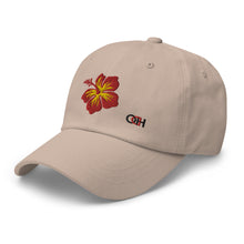Load image into Gallery viewer, La Amapola Hat