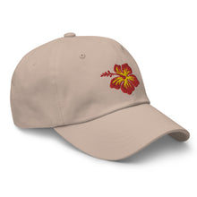 Load image into Gallery viewer, La Amapola Hat