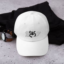 Load image into Gallery viewer, Nuestra isla Classic Hat