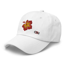 Load image into Gallery viewer, La Amapola Hat