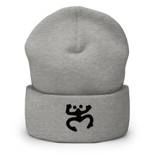 Load image into Gallery viewer, Coqui Beanie