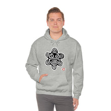 Load image into Gallery viewer, Sol Taino Hoodie