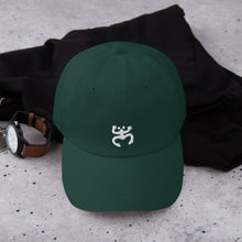 Load image into Gallery viewer, Coqui Traditional Baseball Hat