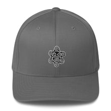 Load image into Gallery viewer, Sol Taino Flexfit Hat