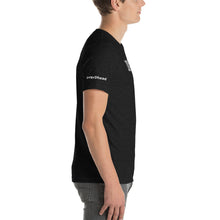 Load image into Gallery viewer, 100 X 35 Unisex T-Shirt