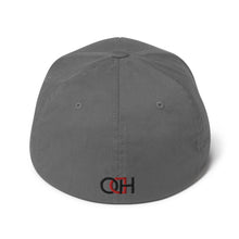 Load image into Gallery viewer, Sol Taino Flexfit Hat