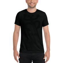 Load image into Gallery viewer, Coqui Taino Short sleeve t-shirt