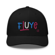 Load image into Gallery viewer, Fluye Miami Style