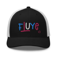 Load image into Gallery viewer, Fluye Miami Style