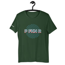 Load image into Gallery viewer, P FKN R T-shirt