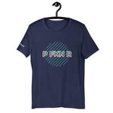Load image into Gallery viewer, P FKN R T-shirt