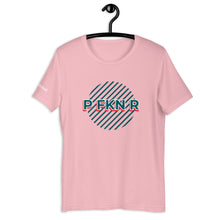 Load image into Gallery viewer, P FKN R T-shirt