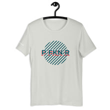 Load image into Gallery viewer, P FKN R T-shirt
