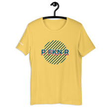 Load image into Gallery viewer, P FKN R T-shirt