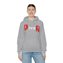 Load image into Gallery viewer, PFKNR Hoodie