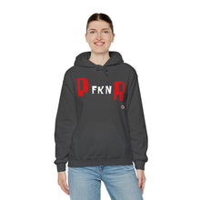 Load image into Gallery viewer, PFKNR Hoodie