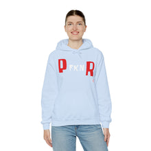 Load image into Gallery viewer, PFKNR Hoodie