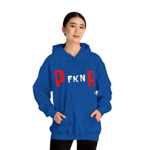 Load image into Gallery viewer, PFKNR Hoodie