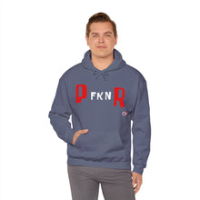 Load image into Gallery viewer, PFKNR Hoodie