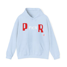 Load image into Gallery viewer, PFKNR Hoodie