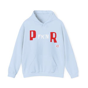 PFKNR Hoodie