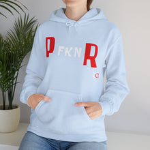 Load image into Gallery viewer, PFKNR Hoodie