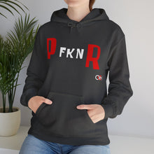 Load image into Gallery viewer, PFKNR Hoodie