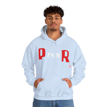 Load image into Gallery viewer, PFKNR Hoodie