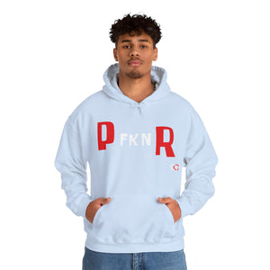 PFKNR Hoodie