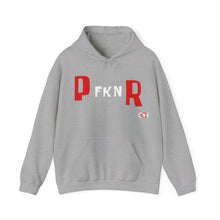 Load image into Gallery viewer, PFKNR Hoodie