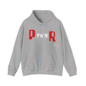 PFKNR Hoodie