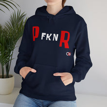 Load image into Gallery viewer, PFKNR Hoodie