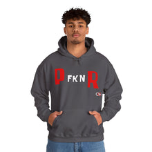 Load image into Gallery viewer, PFKNR Hoodie