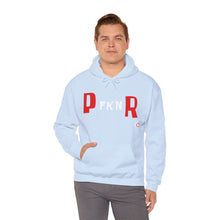 Load image into Gallery viewer, PFKNR Hoodie