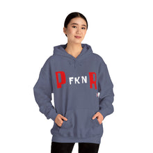 Load image into Gallery viewer, PFKNR Hoodie