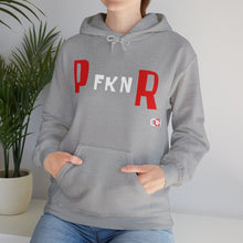 Load image into Gallery viewer, PFKNR Hoodie