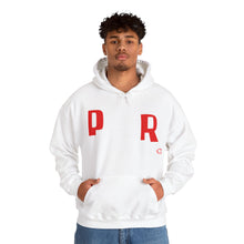 Load image into Gallery viewer, PFKNR Hoodie