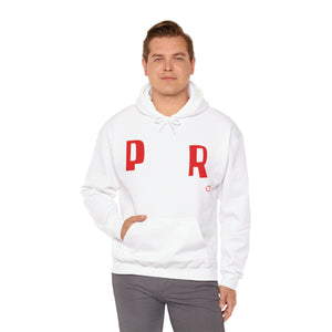 PFKNR Hoodie