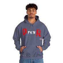 Load image into Gallery viewer, PFKNR Hoodie