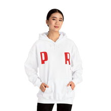 Load image into Gallery viewer, PFKNR Hoodie