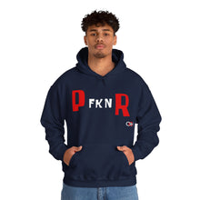 Load image into Gallery viewer, PFKNR Hoodie