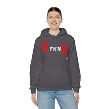 Load image into Gallery viewer, PFKNR Hoodie