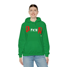 Load image into Gallery viewer, PFKNR Hoodie