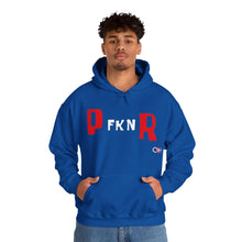 Load image into Gallery viewer, PFKNR Hoodie