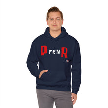 Load image into Gallery viewer, PFKNR Hoodie