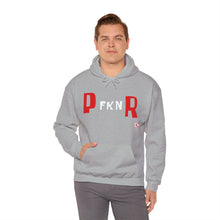 Load image into Gallery viewer, PFKNR Hoodie